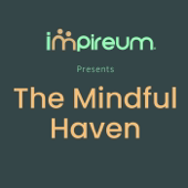 The Mindful Haven