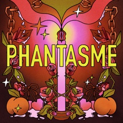 PHANTASME