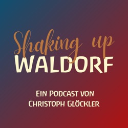 Folge 6: Gespräch mit Frodo Ostkämper