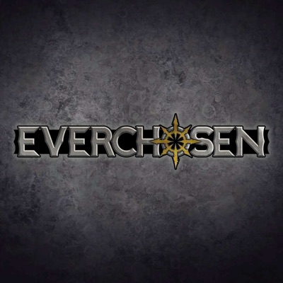 The Everchosen: An Age of Sigmar Podcast