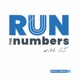 Run the Numbers