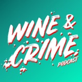 Ep365 Swiftie Crimes podcast episode