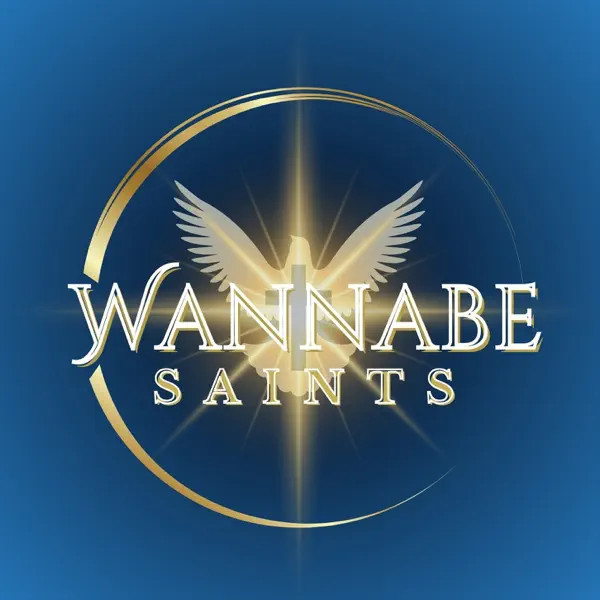 Wannabe Saints