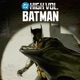 DC High Volume: Batman