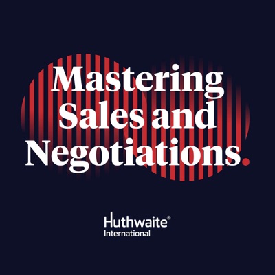 Mastering Sales and Negotiations Mastering Sales and Negotiations