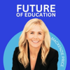 Future of Education Podcast - MacKenzie Price
