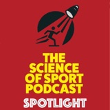 Spotlight: Failing to Science the Sh*t Out of Running / A Legal Lens on Liability and Sports Injury