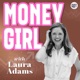 Money Girl