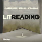LitReading - Classic Short Stories