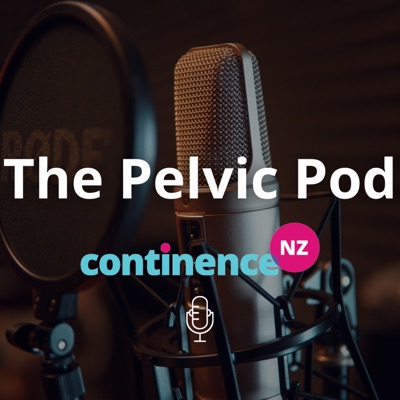 The Pelvic Pod