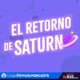 ¡Tu Venus en el amor y el dinero!