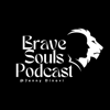Brave Souls - Jenny Dinovi