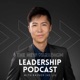 The New Paradigm Leadership Podcast