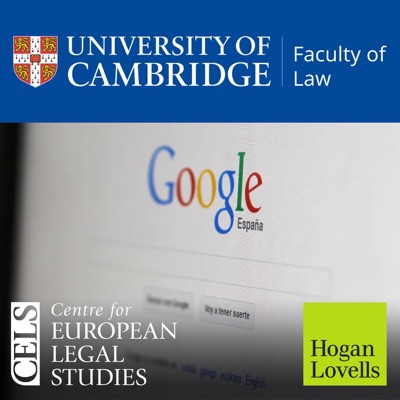 EU Internet Regulation After Google Spain EU Internet Regulation After Google Spain