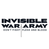 Don't Fight Flesh And Blood - Raphael Rabbi