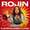 Rojin – kapinallinen kurdi