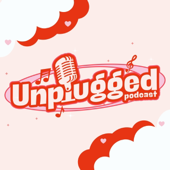 Unplugged