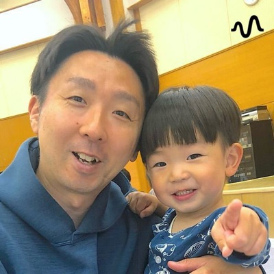 親バカ社長の子供に伝えたいビジネスの話
