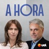 A Hora