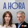 A Hora - UOL