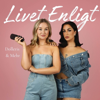 Livet Enligt Dolleris & Mehr - Jennifer Dolleris och Nellie Mehr