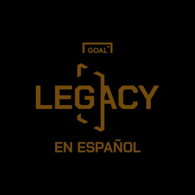 Legacy - GOAL en Español