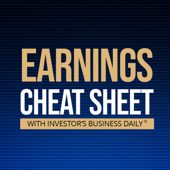 Earnings Cheat Sheet With IBD