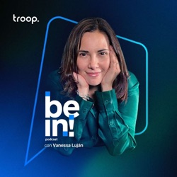 Karen Nichols: El poder de la innovación en el storytelling