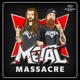 Metal Massacre