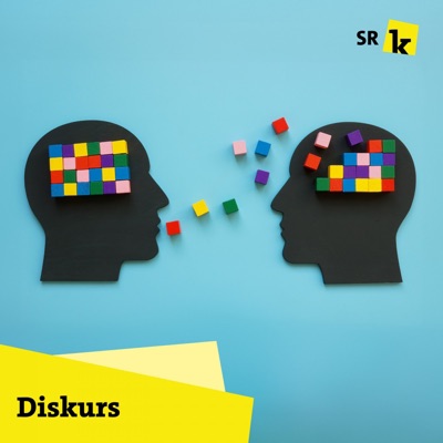 Diskurs Diskurs