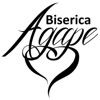 Agape Bucuresti