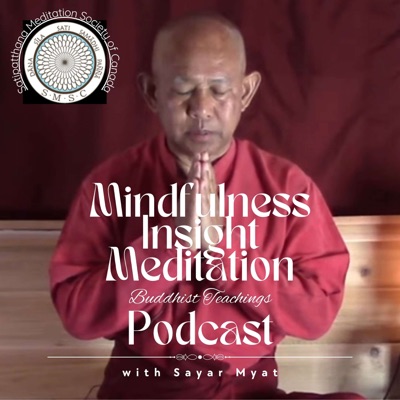 186: Qualities of the Dhamma and the Sangha 186: Qualities of the Dhamma and the Sangha