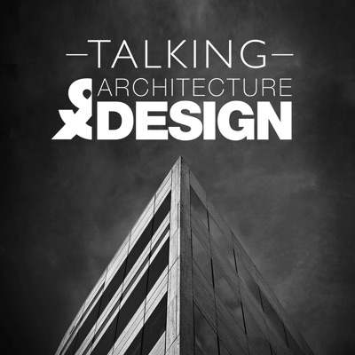 Episode 43: Caroma's Dr. Peter Sweatman talks toilet design, water usage, automation and why toilet paper is on the way out