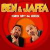 Ben og Jaffa tenker høyt om ledelse - Ben og Jaffa