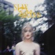 Slay The Brand