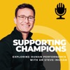 Supporting Champions