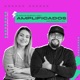 AMPLIFICADOS 