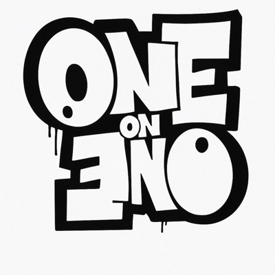 'One on One' Podcast 'One on One' Podcast