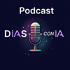 DiAS con iA - Juan Pablo Botero Aguirre
