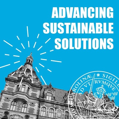 Advancing Sustainable Solutions Advancing Sustainable Solutions