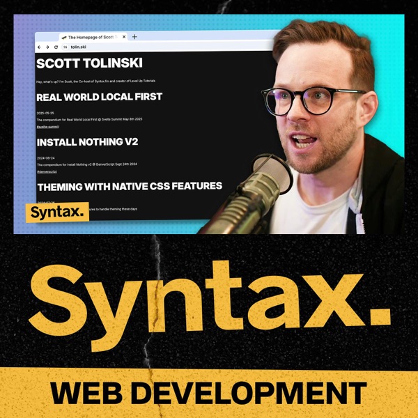 946: We Got Roasted for Our Websites — Fair photo