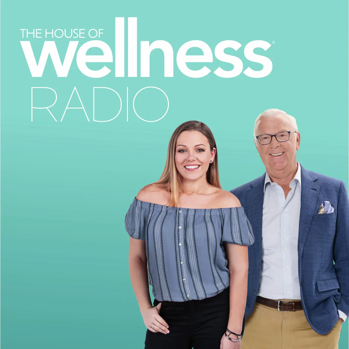 House of Wellness: Transform Your Life with Ultimate Self-Care