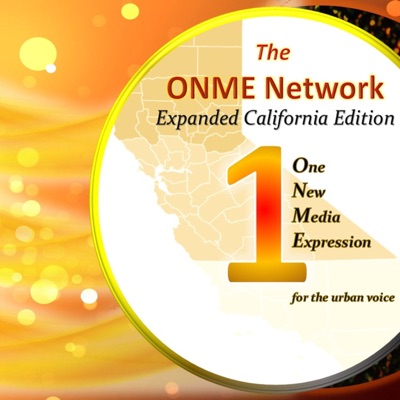 The ONME Network