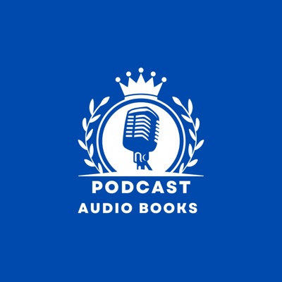 How to Download Full Audiobook in Comedy, Stand-Up & Jokes How to Download Full Audiobook in Comedy, Stand-Up & Jokes