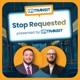 Stop Requested