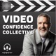Video Confidence Collective