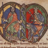 Episode 391: History's Weirdest Epithets - Part 2