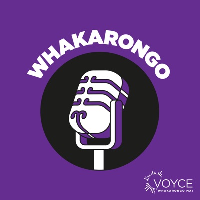 Whakarongo