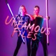 The Unfamous Files
