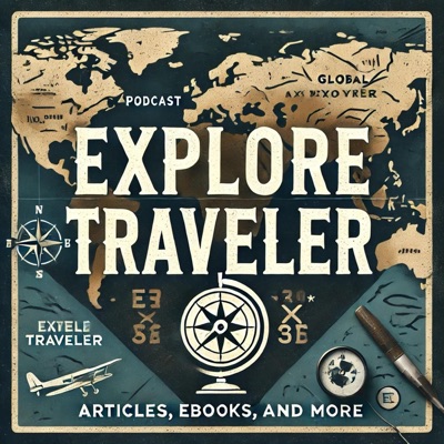 Audio Books and articles Audio Books and articles